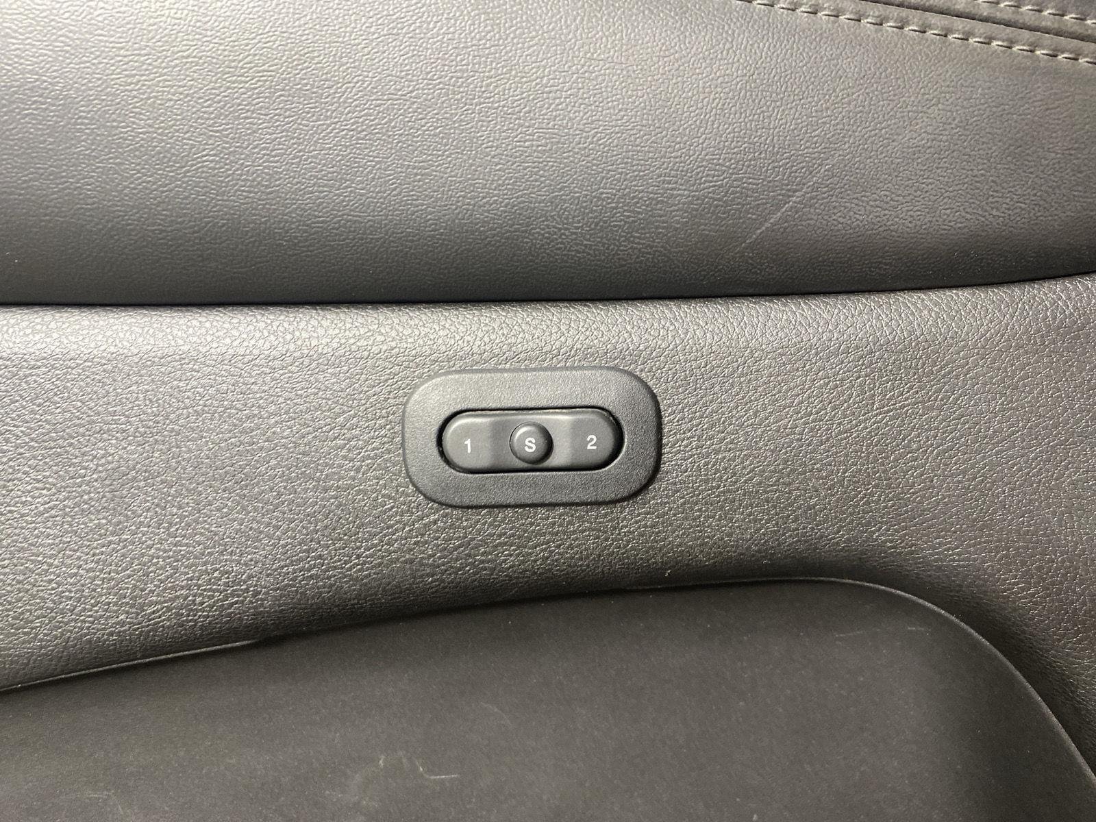 Used 2019 Granite Clearcoat Dodge GT Plus image 27