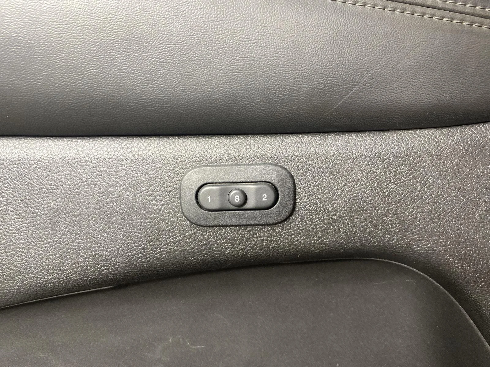 Used 2019 Granite Clearcoat Dodge GT Plus image 27