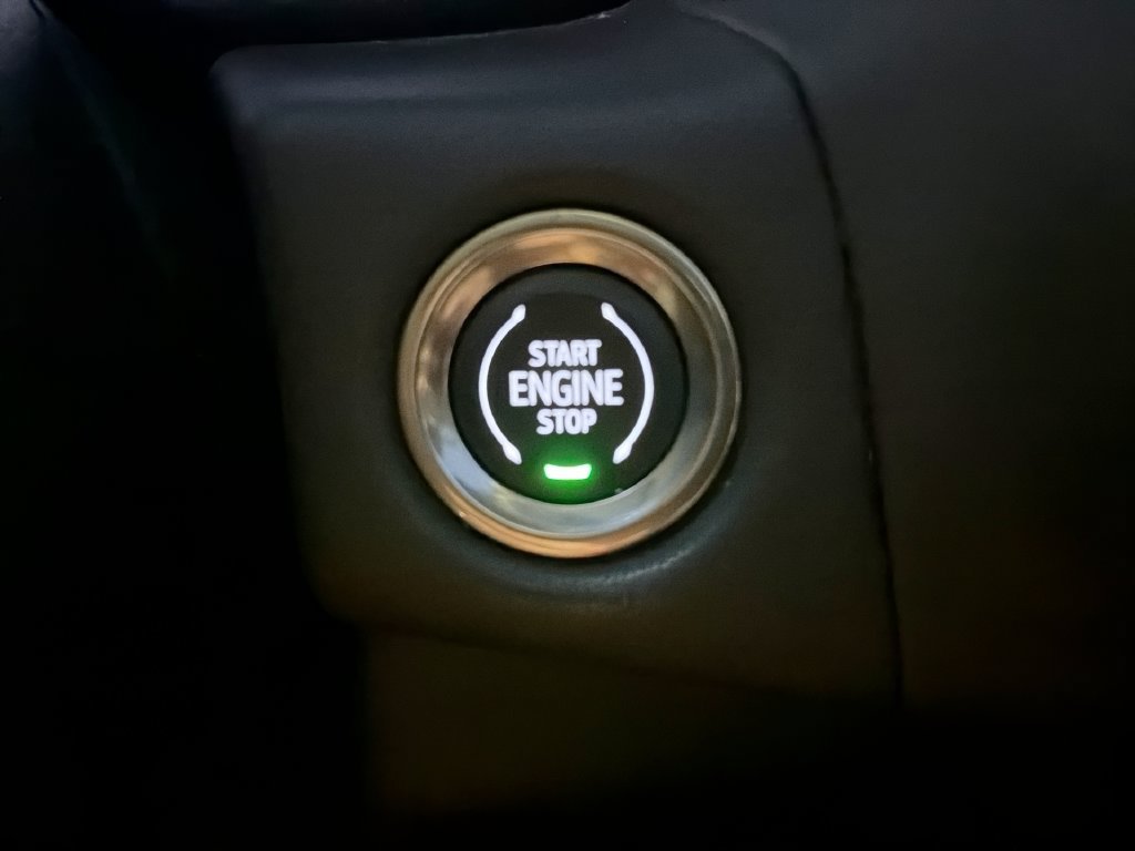 2023 Chevrolet Tahoe Z71 - Photo 17