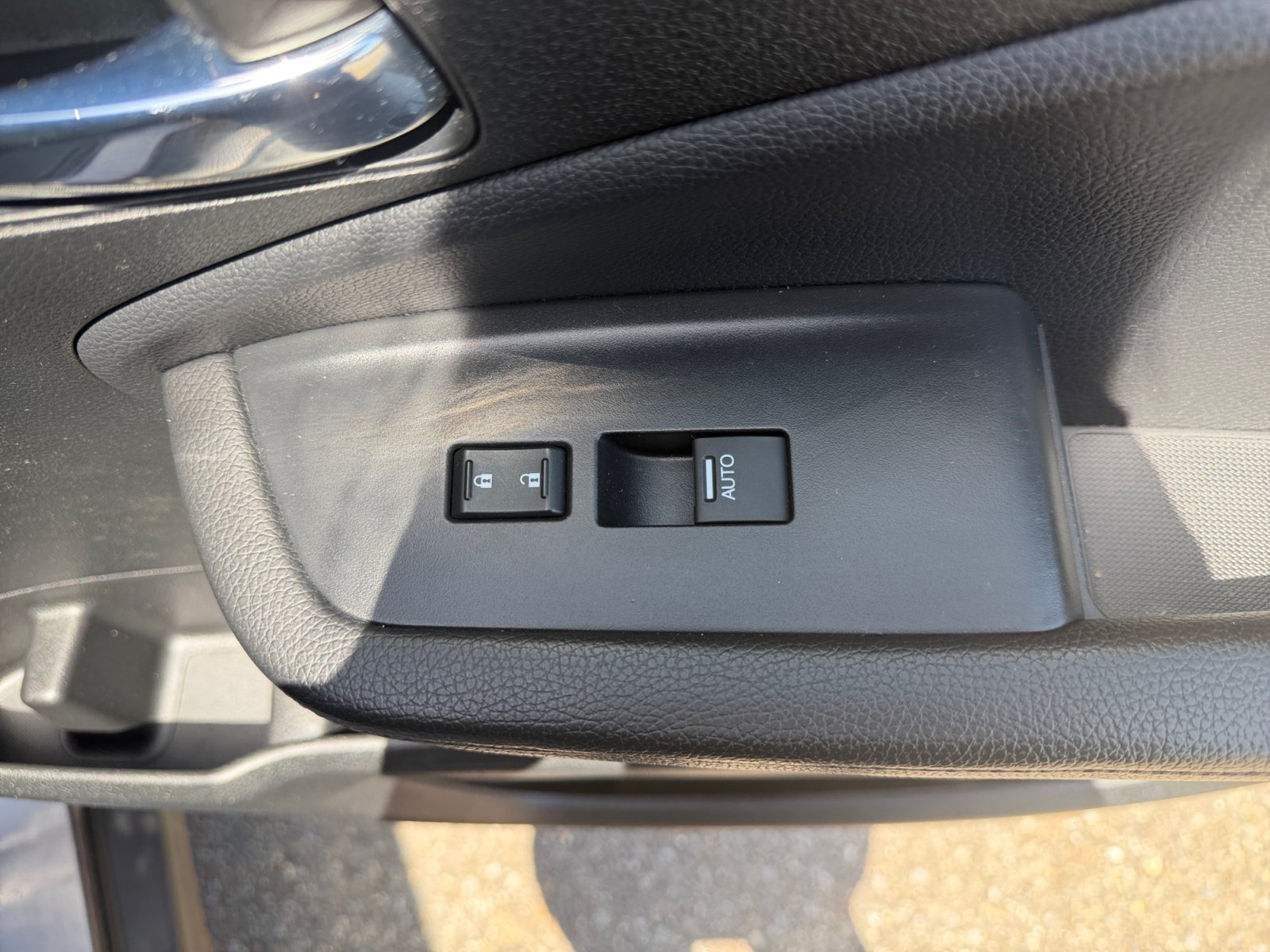 2021 Honda Pilot EX-L - Photo 33
