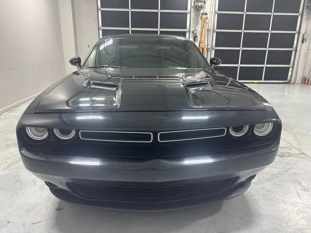 2C3CDZBT6HH611305