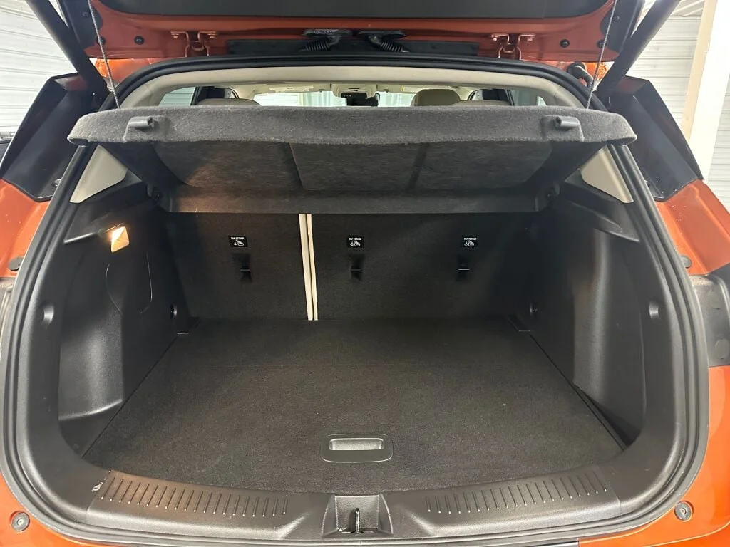 2023 Buick Encore GX Essence - Photo 27