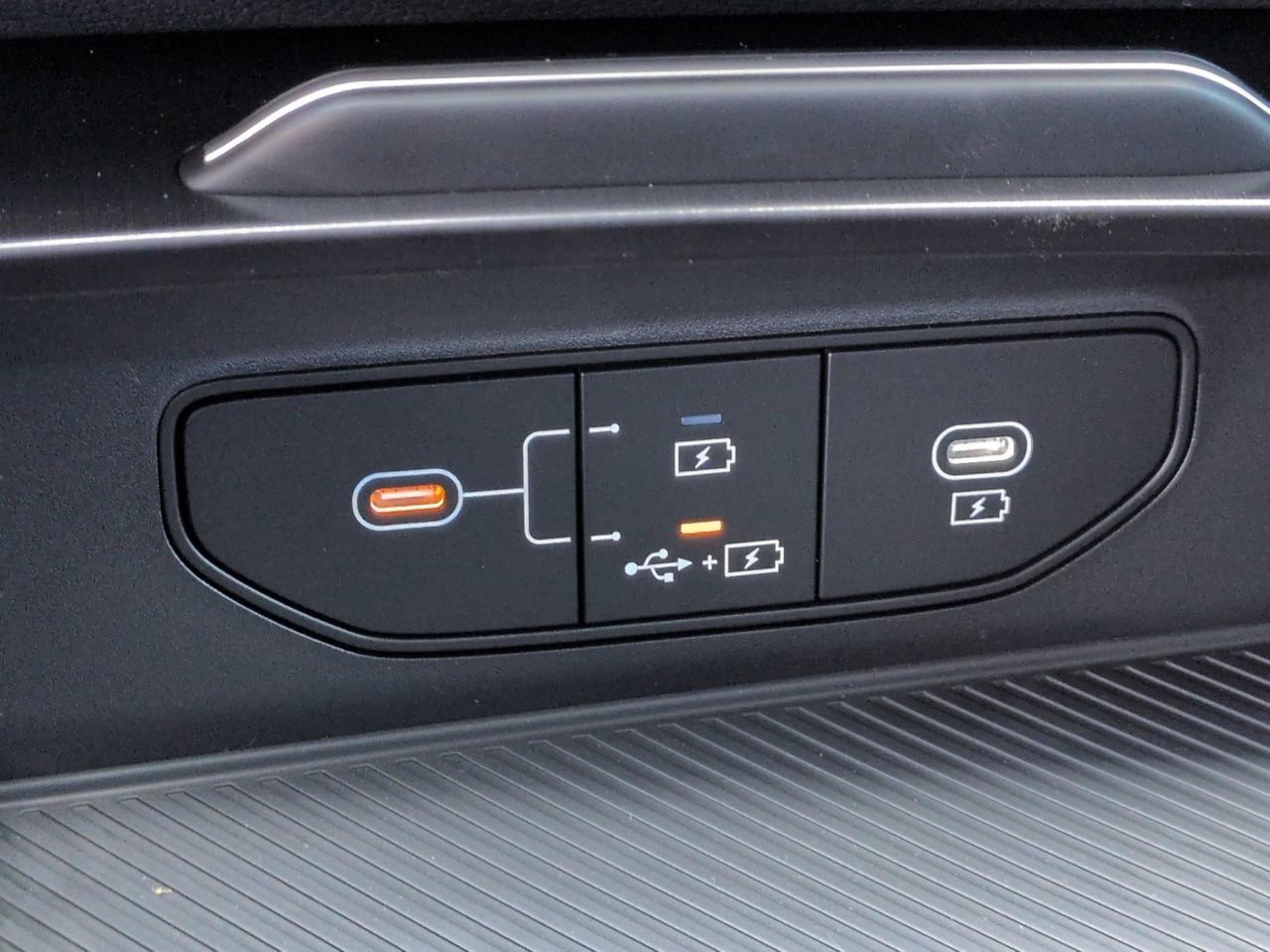 New 2027 Vesta Blue Kia S image 20