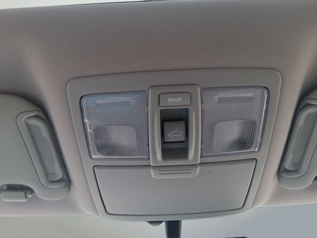 Used 2013 Beige Kia EX image 32