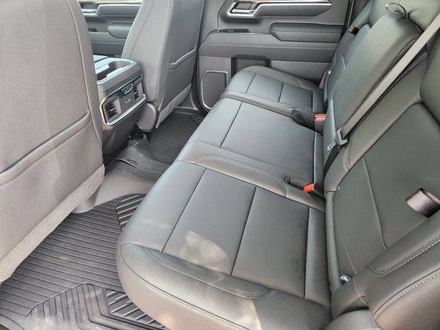 car-gallery-31