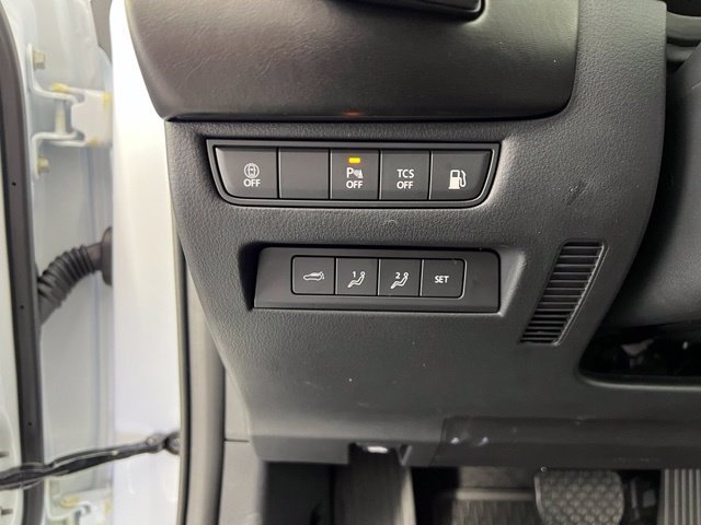 New 2026 Beige Mazda Premium image 21