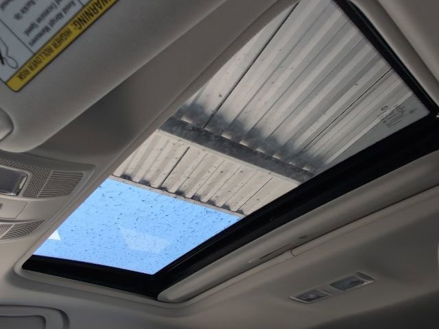 2025 Mazda CX-5 S Premium Plus package - Photo 38