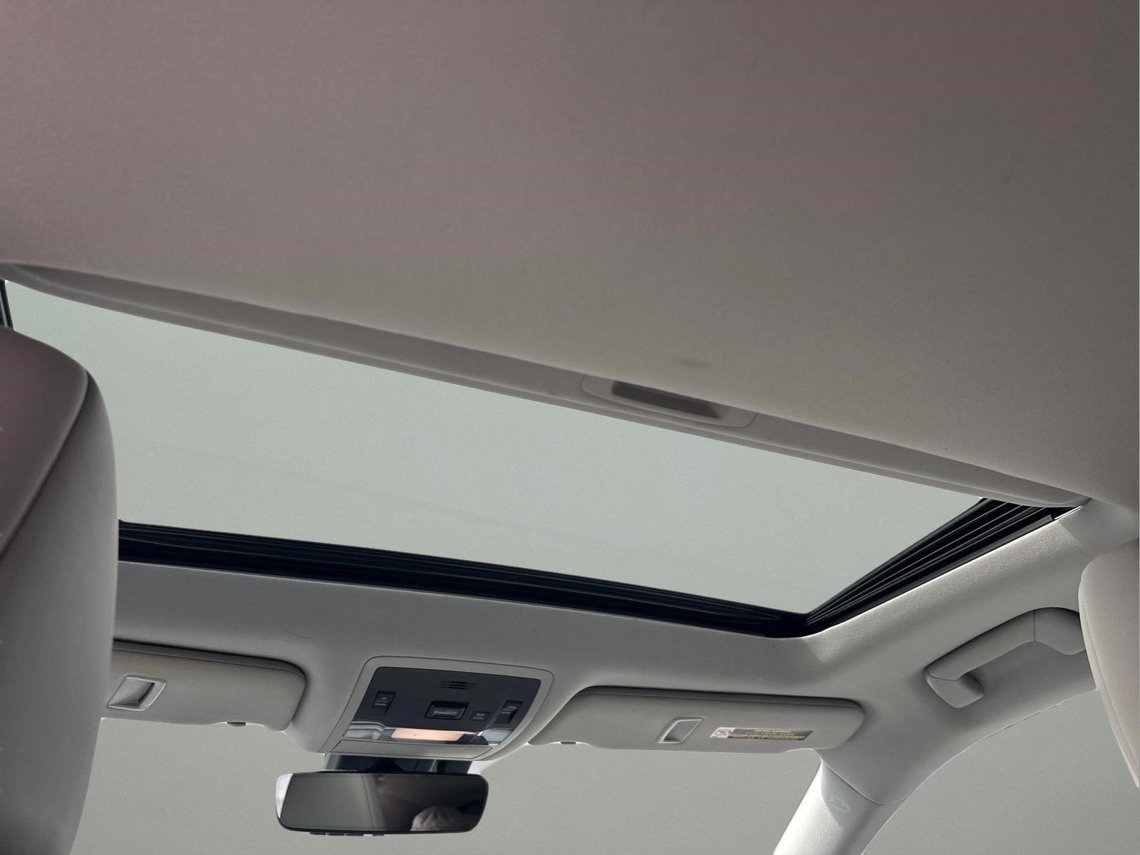 2020 Lexus RX 350 - Photo 15
