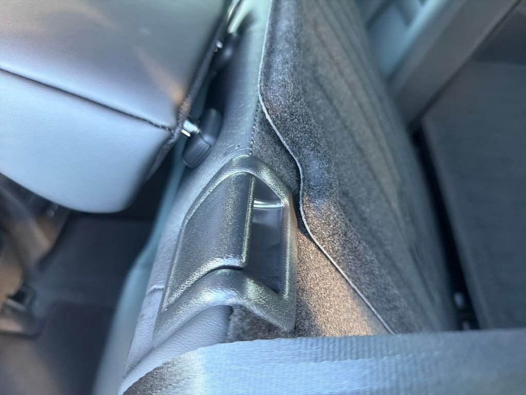 New 2026 Nissan Rogue Dark Armor 4D Sport Utility