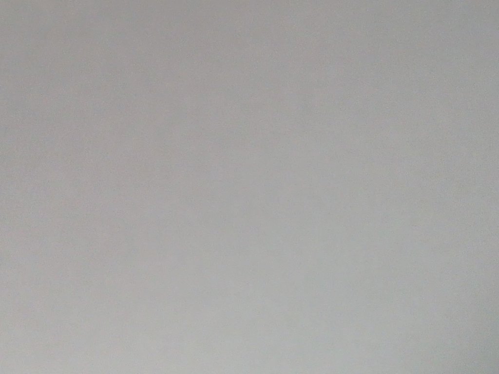 New 2026 Wolf Gray Kia LIGHT image 19