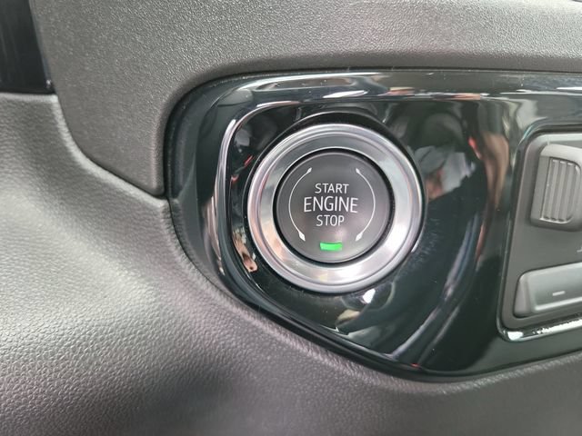 car-gallery-31
