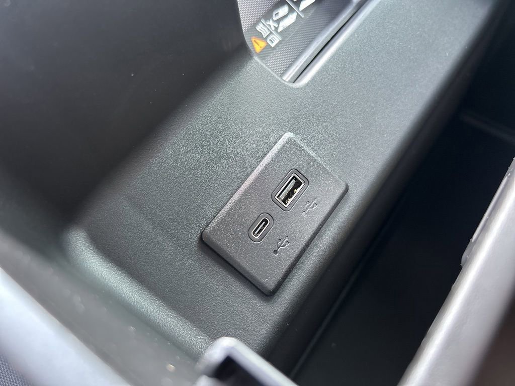2026 Chevrolet Silverado 2500 HD LT - Photo 41