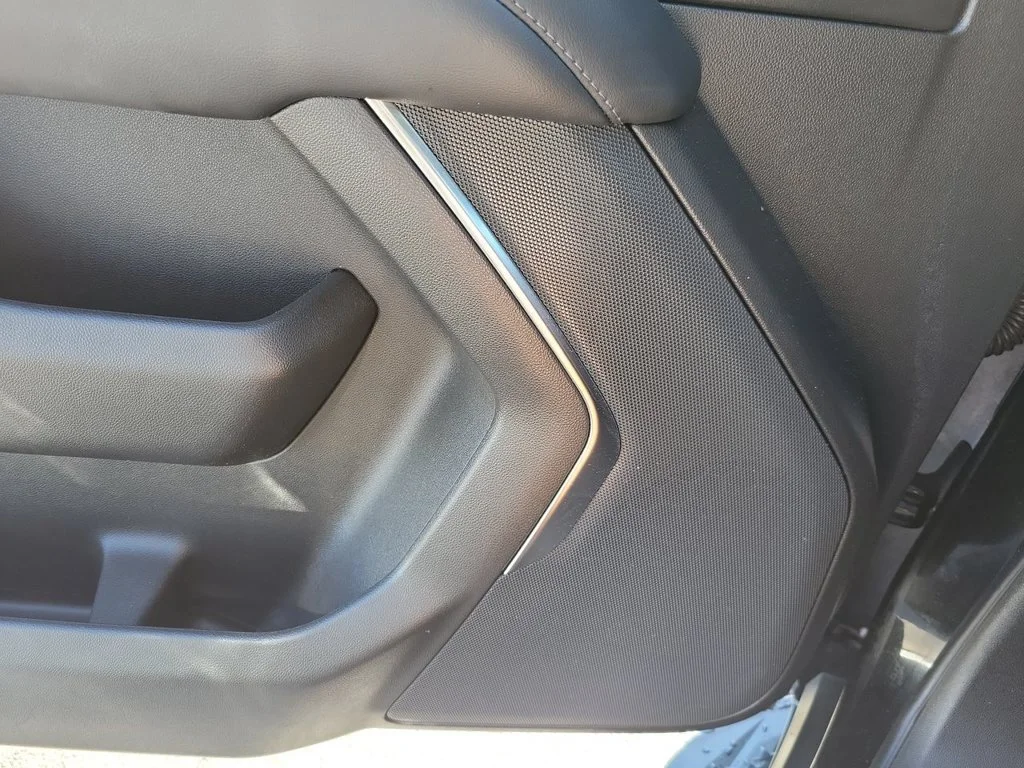 2022 Chevrolet Tahoe LS - Photo 23