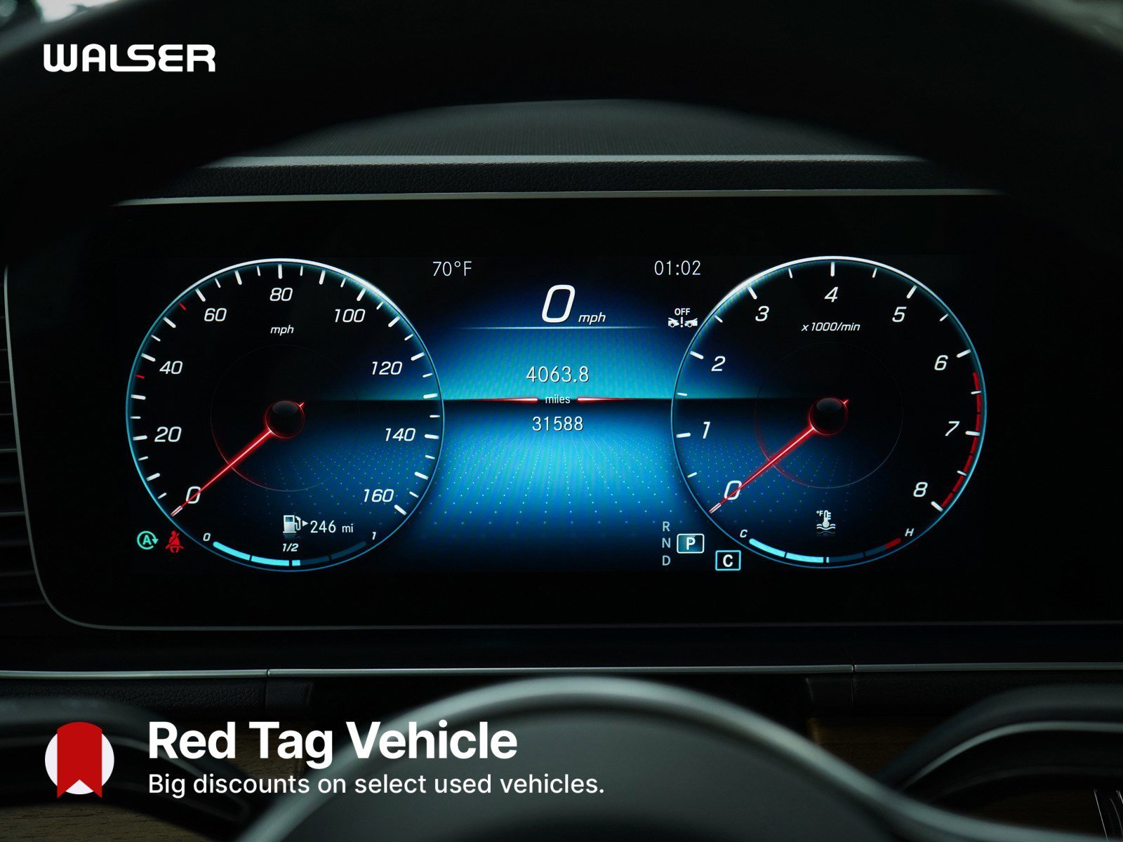 2023 Mercedes-Benz GLE GLE350 - Photo 25