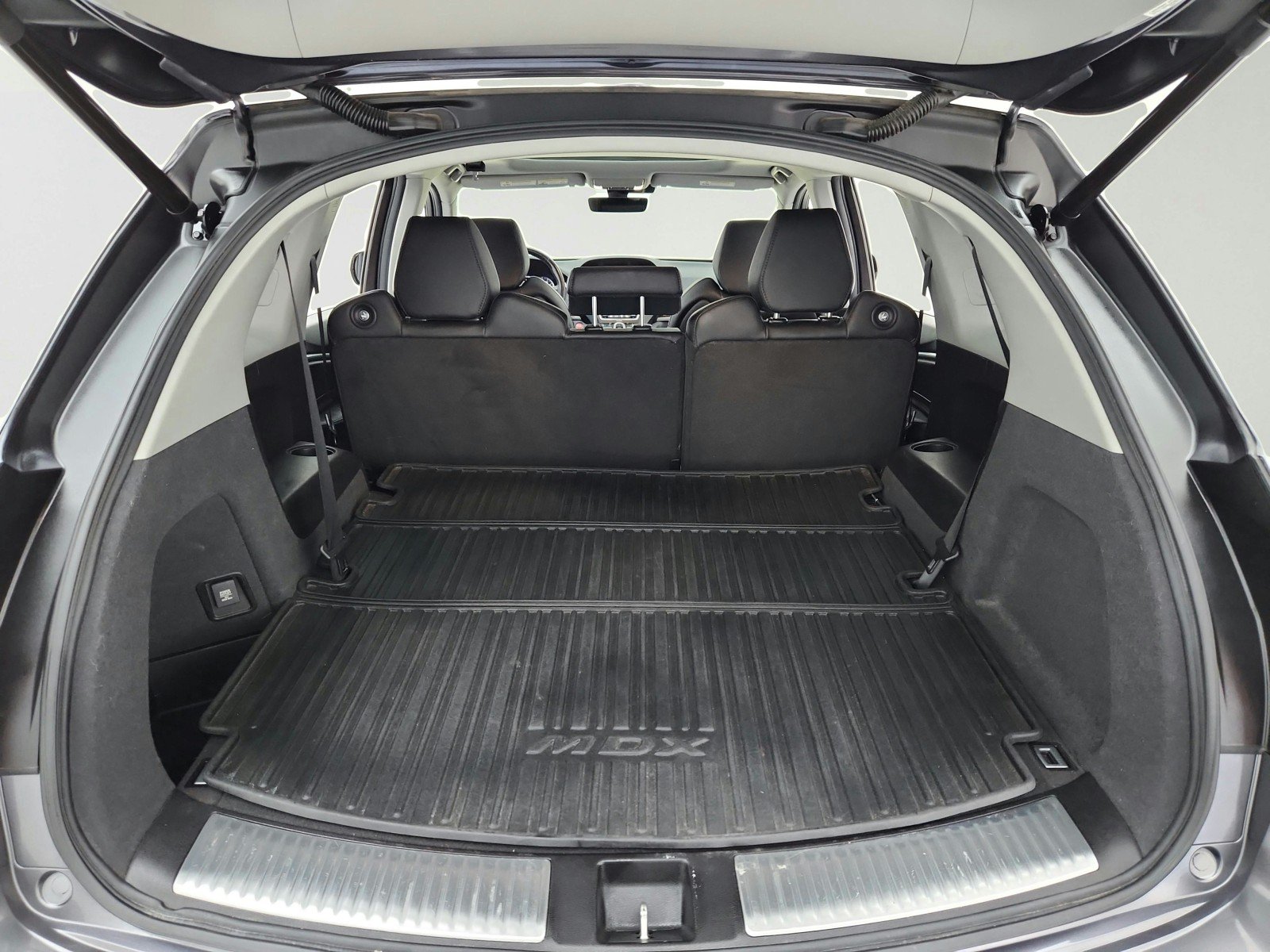 Used 2019 MODERN STEEL Acura Standard image 31