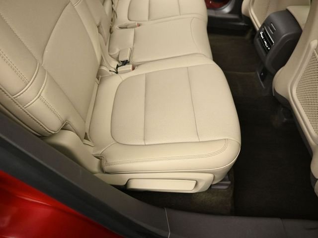 2020 LINCOLN CORSAIR - Image 27