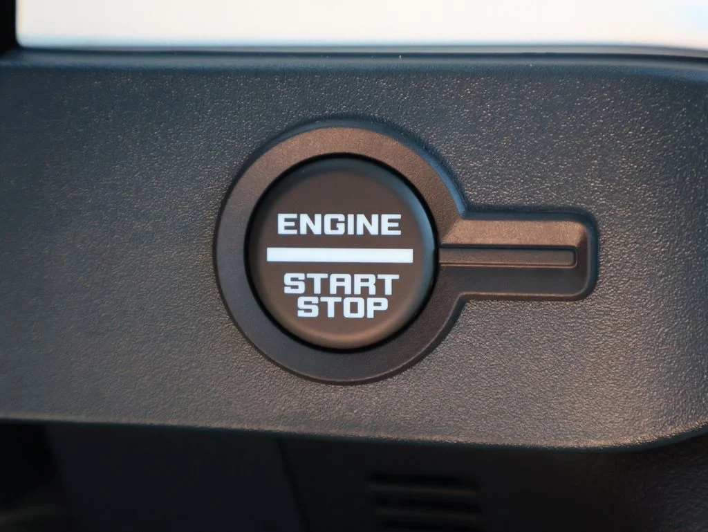 New 2026 Beige Ford Heritage Edition image 32