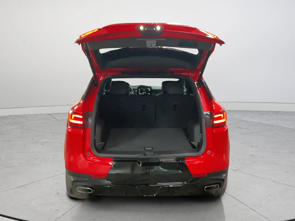 2023 Chevrolet Blazer RS - Photo 10