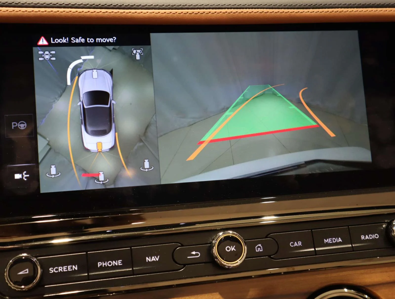 Used 2025 Glacier White Bentley GT Speed Convertible image 35