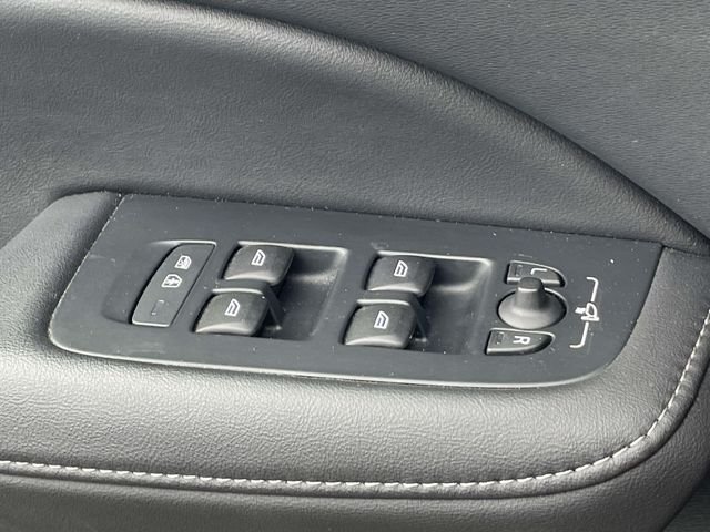 Certified Used 2024 Blue Volvo Ultimate image 32