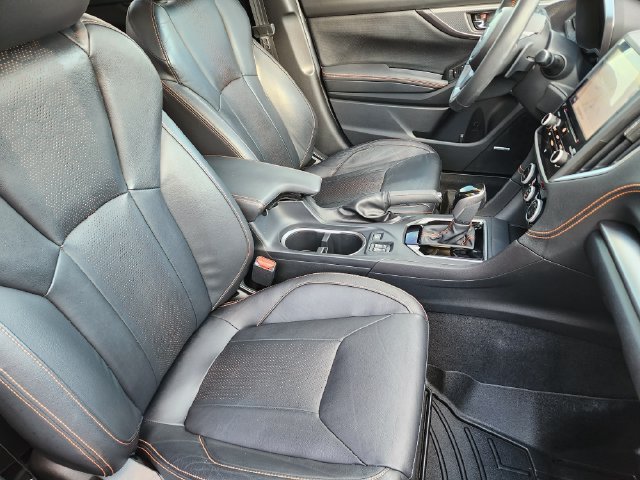 car-gallery-20