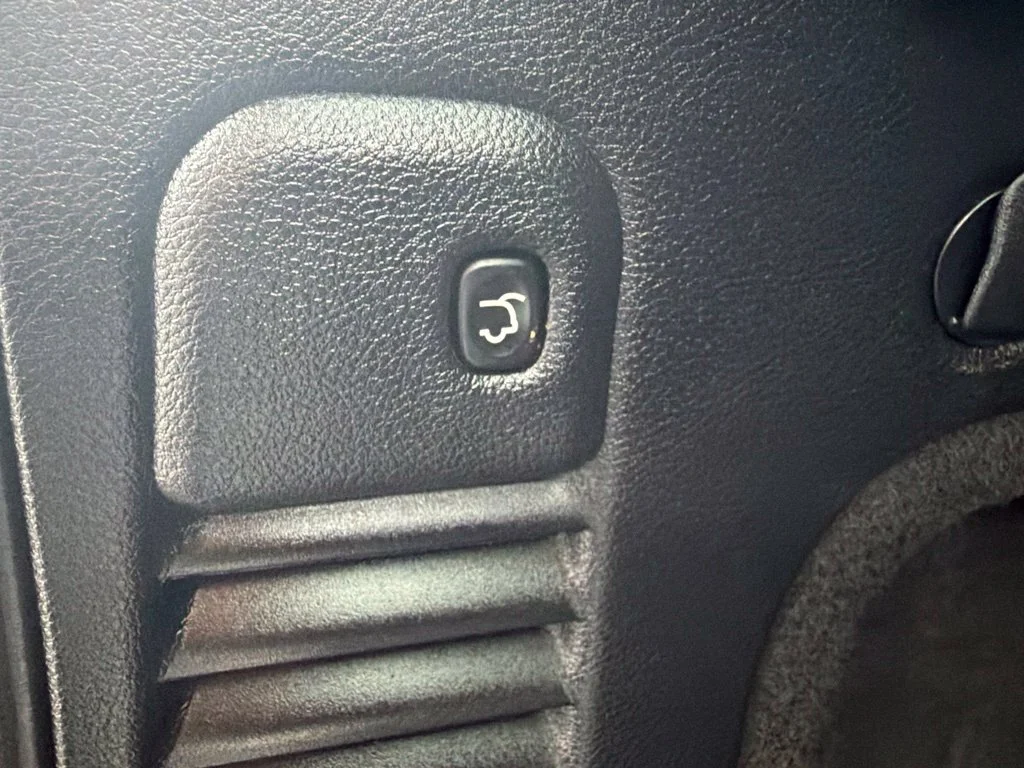 Used 2020 Slate Blue Pearlcoat Jeep Trailhawk image 14