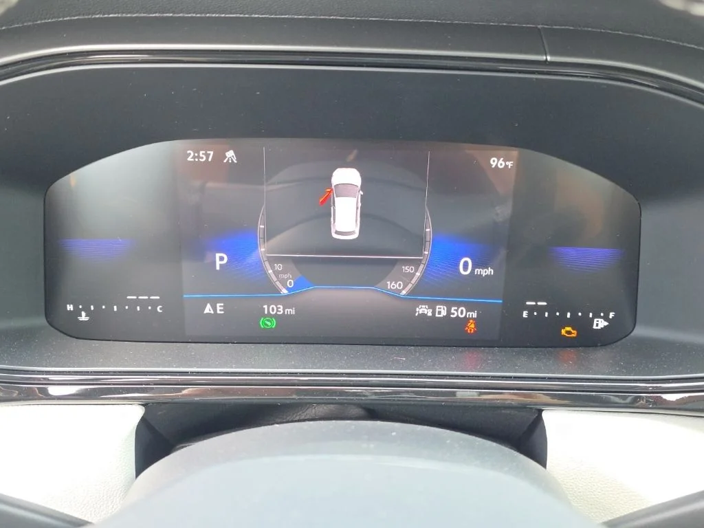 2026 Volkswagen Taos S - Photo 14