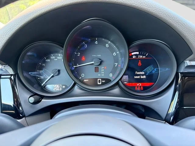 View 40