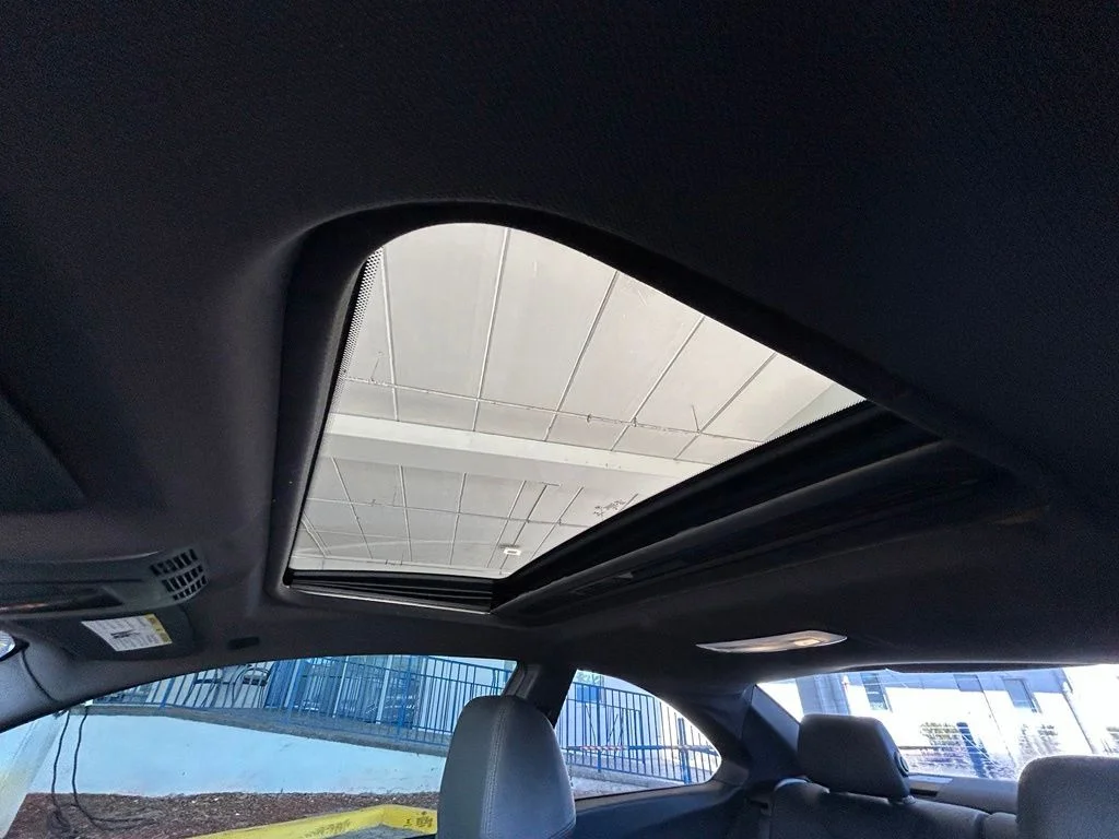 Used 2014 Black Sapphire Metallic BMW 228i image 11