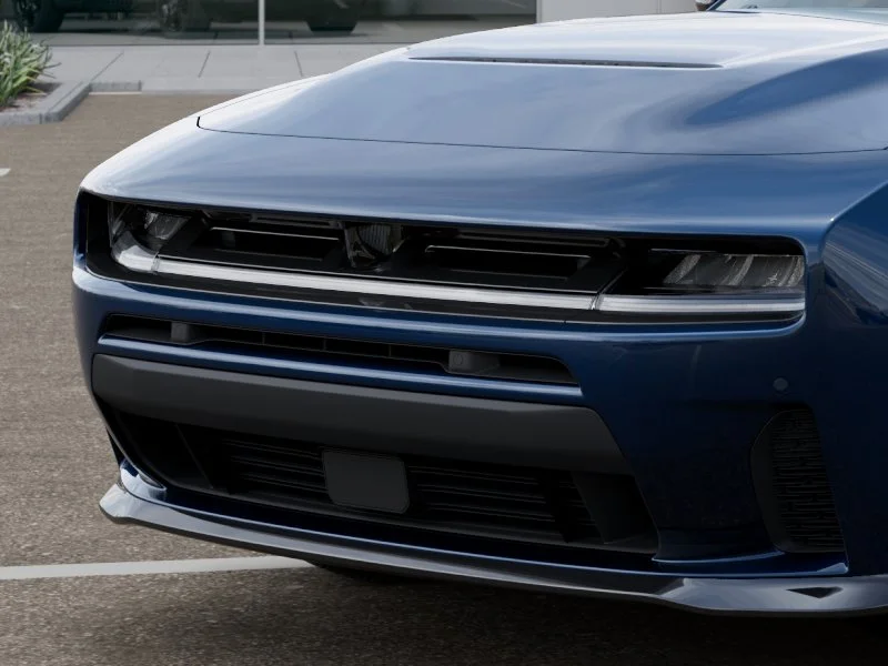 New 2026 After Dark Dodge Scat Pack Plus image 46