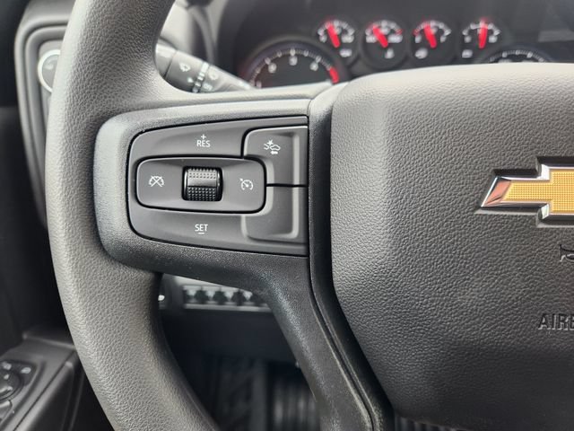 car-gallery-29