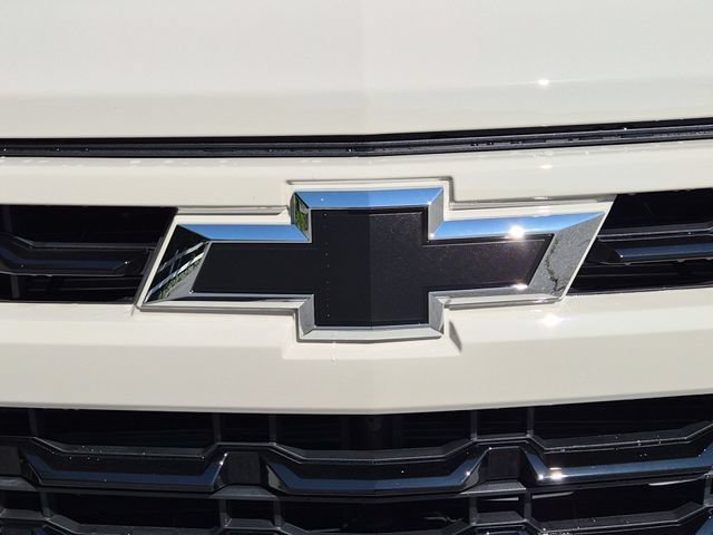 2026 Chevrolet Silverado 1500 RST - Photo 30