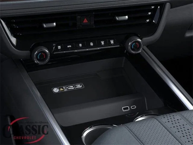 car-gallery-26