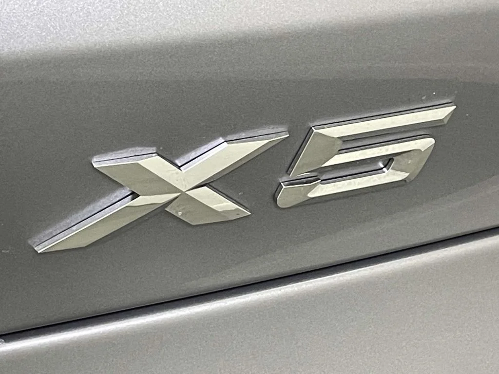 2026 BMW X5 50e - Photo 10