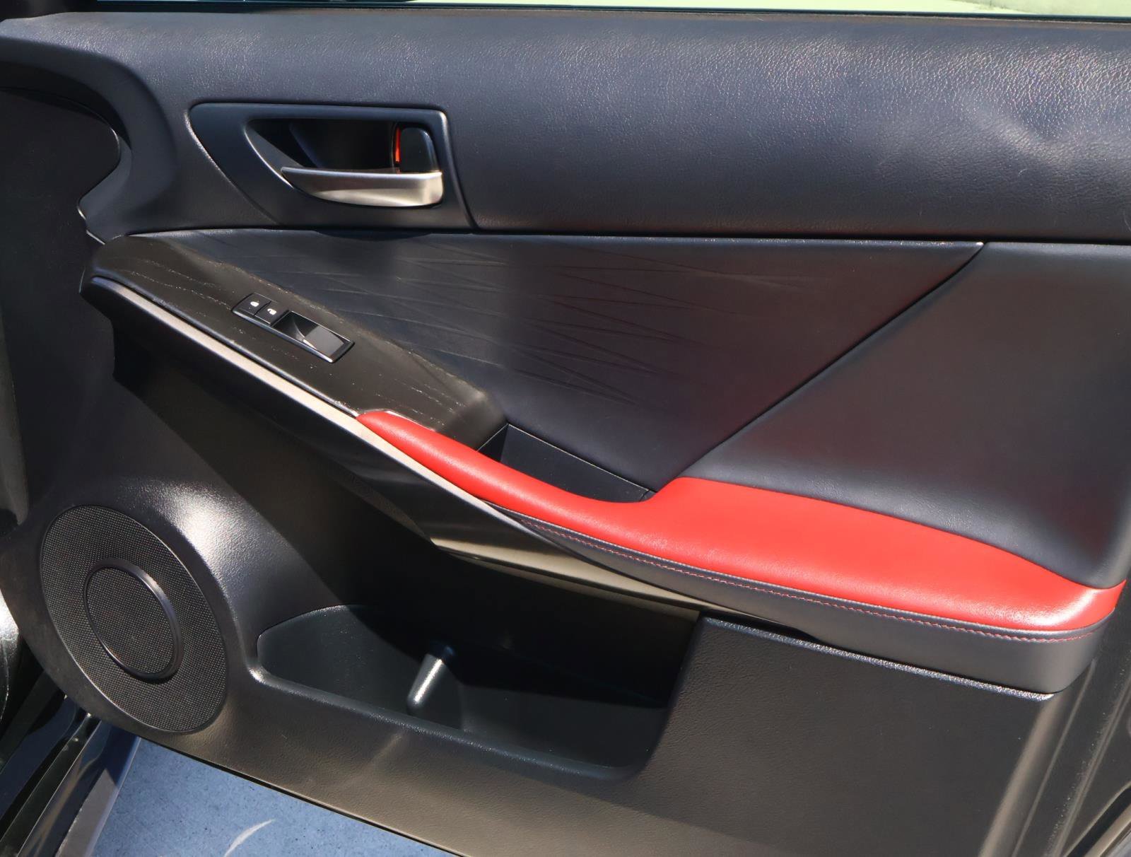 Used 2023 Caviar Lexus 300 image 15