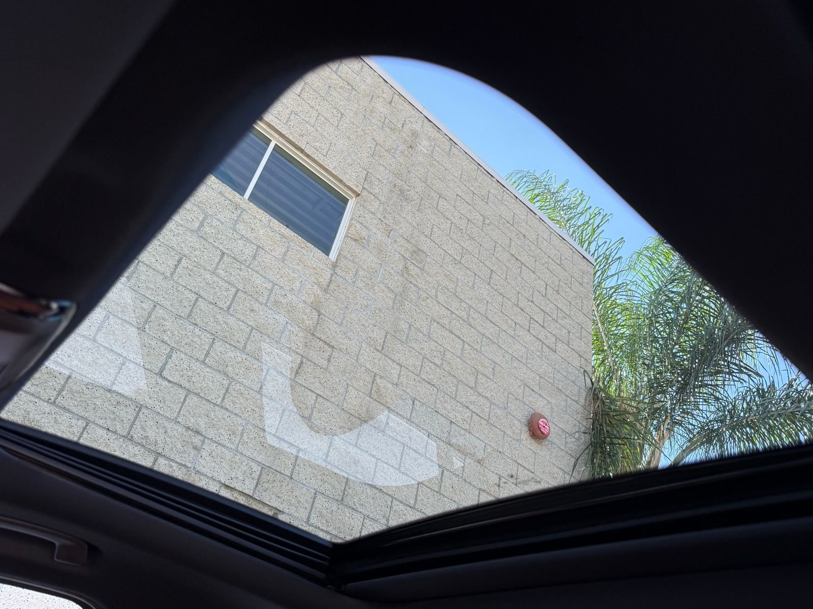 2026 BMW 3 Series 330i - Photo 21