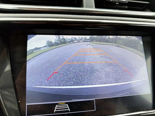 Used 2023 Gray Chevrolet LT image 20