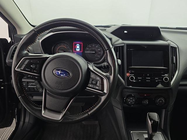 Used 2019 Black Subaru 2.0i Premium image 11