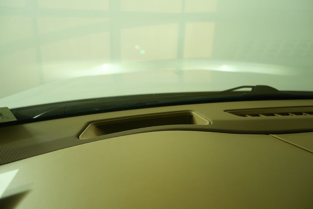 Used 2020 Crystal White Cadillac Platinum Edition image 20