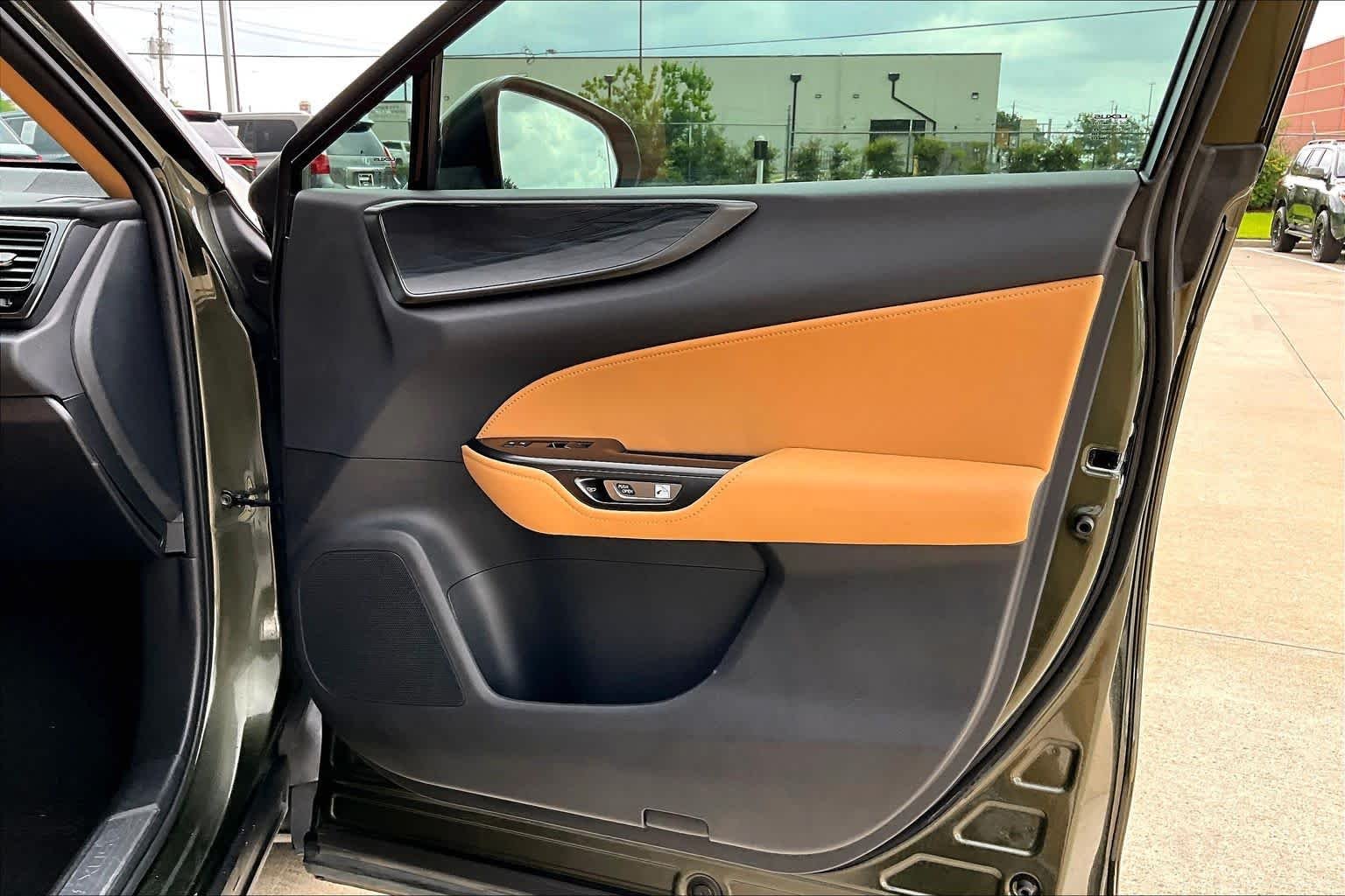 car-gallery-23