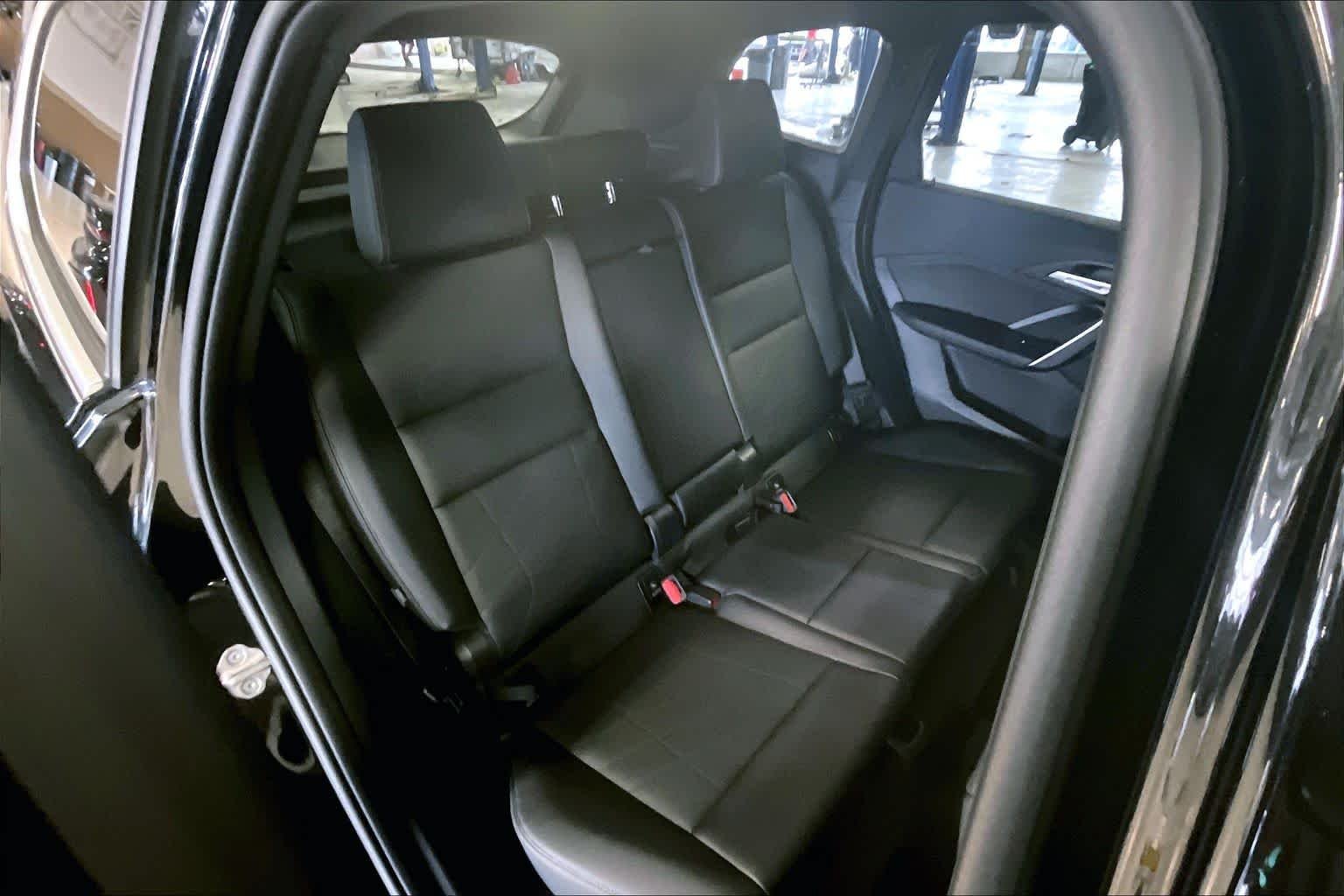 2023 BMW X1 28i - Photo 18