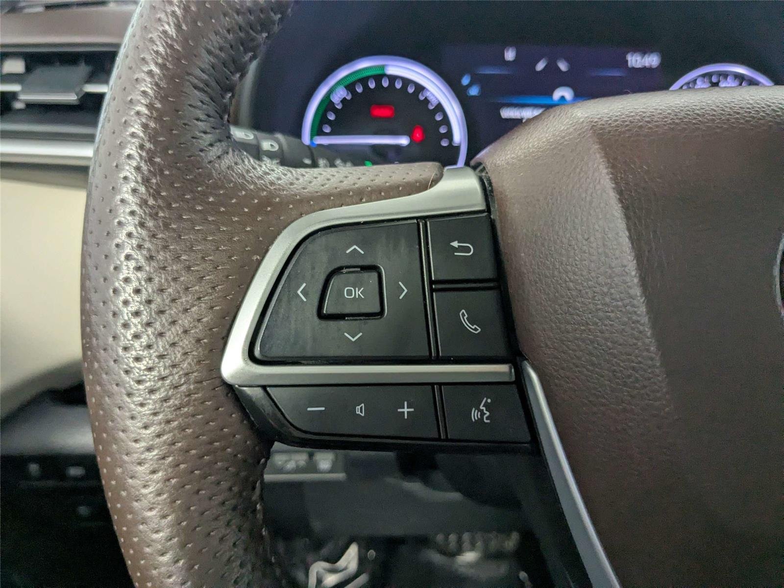 Used 2022 Blueprint TOYOTA  image 19