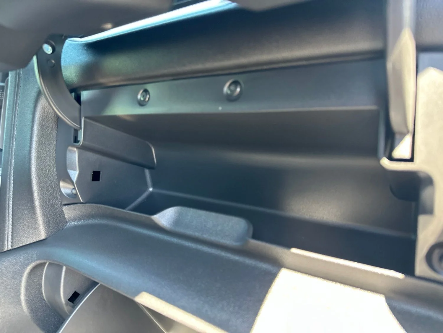 2022 GMC Sierra 1500 Limited Denali - Photo 43