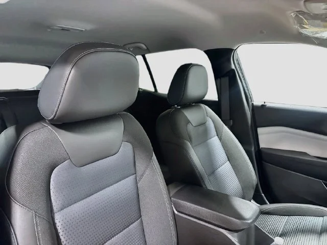 2026 Chevrolet Trax LT - Photo 24