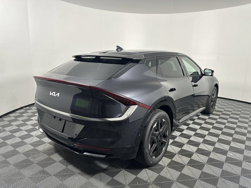 New 2026 Panthera Metal Kia WIND image 19