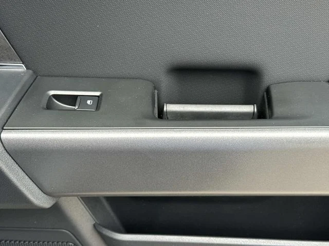 New 2026 Avalanche Ford XLT image 25