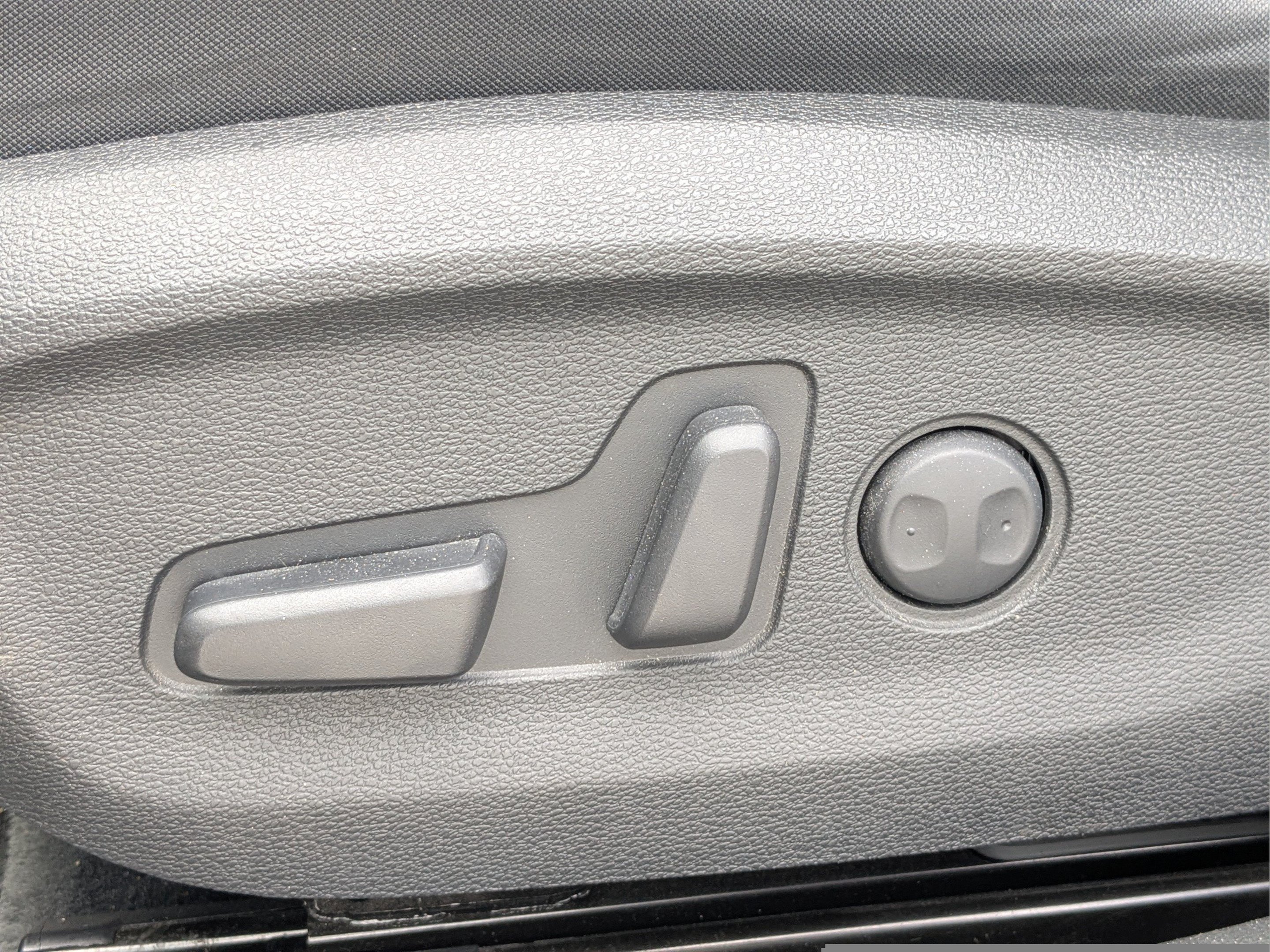 2019 Hyundai Sonata SEL - Photo 21