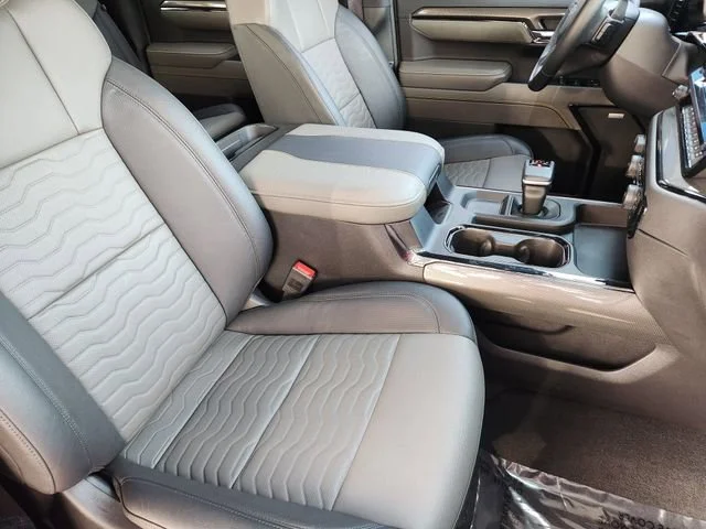 car-gallery-19