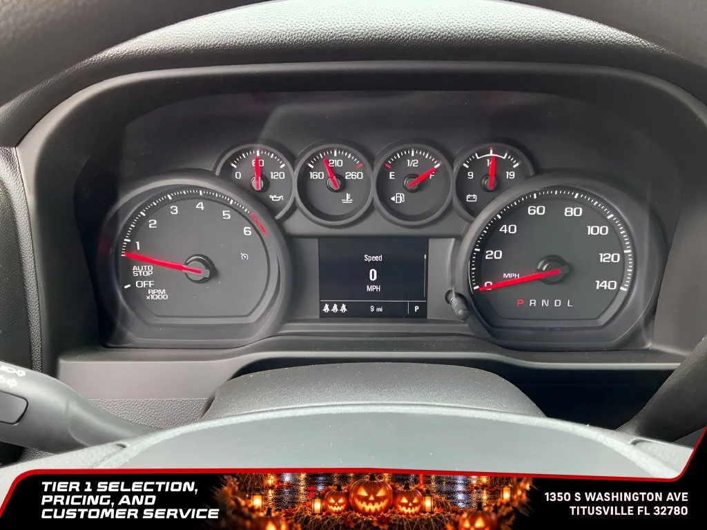 New 2026 Sterling Metallic GMC Pro image 25