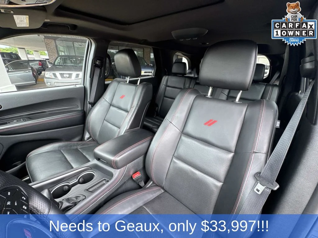 Used 2025 Gray Dodge GT Plus image 55